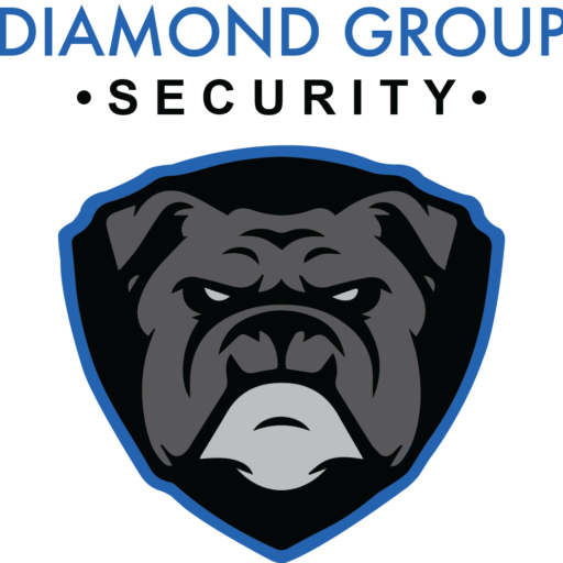 Diamond Group Security